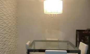 Imagem 5: Villagio Manguinhos - Morada de Laranjeiras