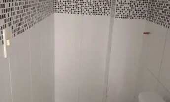 Imagem 5: Vendo casa em cabo frio 10 minutos da praia do forte e arraial do cabo