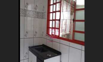 Imagem 4: 2 casas no preço de 1