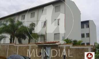 Imagem 4: Apartamento (tipo - padrao) 2 dormitórios, cozinha planejada, em condomínio fechado