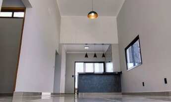 Imagem 5: Condomínio fechado