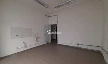 Imagem 7: Casa Comercial aluguel e venda tem 329 metros ,11salas Vila Mariana