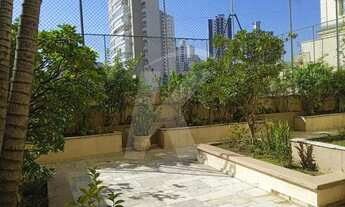 Imagem 2: Apartamento à venda, 3 Quartos, 2 Vagas, Santana