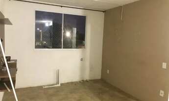 Imagem 5: Apartamento 2 dormitórios