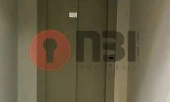 Imagem 5: SAO JOSE DO RIO PRETO - Commercial / Industrial - JARDIM REDENTOR