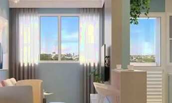 Imagem 3: VENDA Apartamento com 2 dormitórios