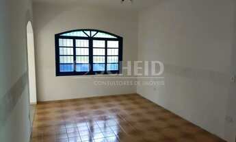 Imagem 6: Casa para venda em Interlagos ótima localização em frente a praça