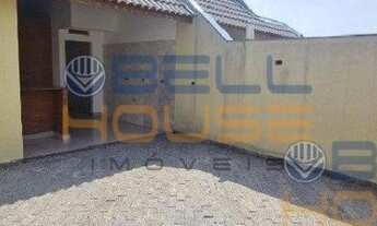 Imagem 2: SANTO ANDRÉ - Cobertura - CAMPESTRE