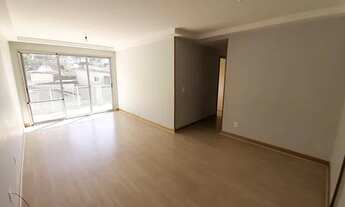 Imagem 2: Lindo apartamento de 2 quartos em Teresópolis