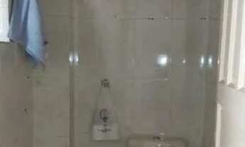 Imagem 7: SOBRADO - VILA FLÓRIDA - SP