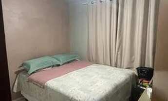 Imagem 2: Aluga - se apartamento