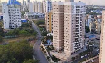 Imagem: Vende aluga Garden Ville