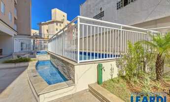 Imagem 3: APARTAMENTO - VILA CURUÇÁ - SP