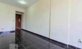 Imagem 5: Apartamento para Aluguel - Vila Gustavo, 2 Quartos, 64 m2