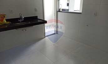 Imagem 4: Apartamento Residencial / Jardim da Penha
