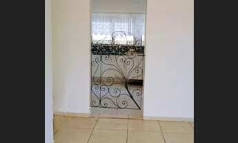 Imagem 5: Apartamento com 3 dormitórios, 96 m² - venda por R$ 570.000,00 ou aluguel por R$ 3.500,00