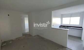 Imagem 2: Apartamento à venda no bairro Marapé