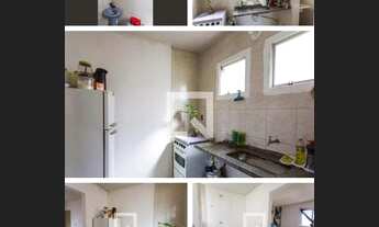 Imagem 2: Alugo e vendo apartamento boa localização barato