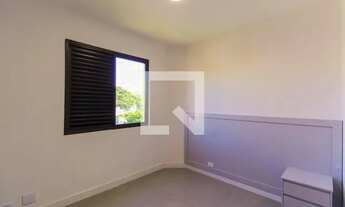 Imagem 6: Apartamento para Aluguel - Vila Invernada, 2 Quartos, 62 m2