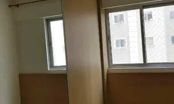 Imagem 6: Apartamento para Aluguel - Taguatinga, 2 Quartos, 55 m2