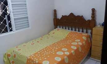 Imagem 5: Casa com ponto comercial perto do Shopping 3 Américas