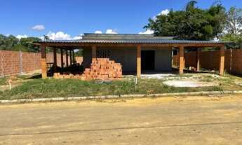 Imagem 2: Sai do Aluguel agora, oportunidade única, no Km 11 da AM 070