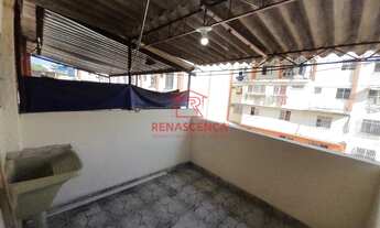 Imagem 4: Ótimo Apartamento na Penha Circular