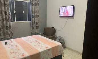 Imagem 7: Casa Para Venda Em Marituba - Pará