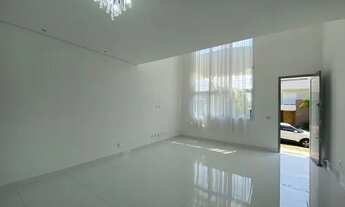 Imagem 2: CASA DE CONDOMINIO RESIDENCIAL em Campinas - SP, Swiss Park