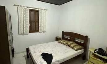 Imagem 6: Vendo Casa Balneario Rincao 4 quartos zona sul 2 Quadras do mar