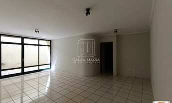 Imagem 2: Apartamento (tipo - padrao) 3 dormitórios/suite, cozinha planejada, em condomínio fechado