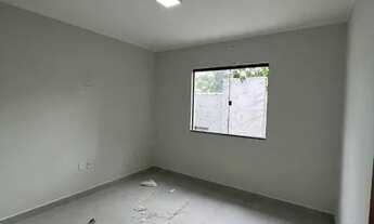 Imagem 5: Casa para aluguel e venda em Campo Grande - Recife - PE