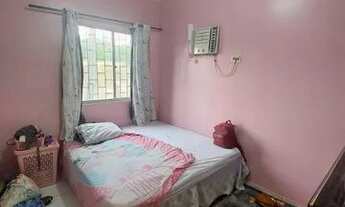 Imagem 6: Apartamento já financiado próximo ao DETRAN e Delphina Aziz da Torquato