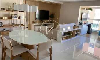 Imagem: JARDINS DE LONDRES