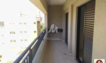 Imagem 2: Apartamento (tipo - padrao) 1 dormitórios, cozinha planejada, elevador, em condomínio fech