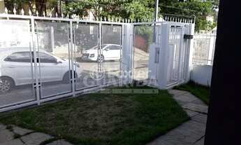 Imagem 3: Casa à venda Rua Osmar Amaro de Freitas, Jardim Sabará - Porto Alegre