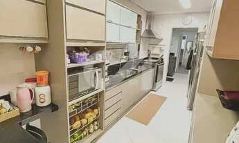 Imagem 3: Mansão Bela Sintra na Sementeira Park