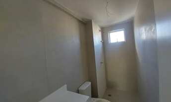 Imagem 7: Apartamento 4 quartos, andar alto, no Cidade Jardim