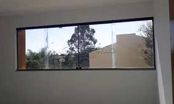 Imagem 3: Comercial Sala em Ribeirão Preto