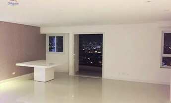 Imagem 5: Apartamento com 3 dormitórios sendo todos suíte. Suíte principal com closet..4 vagas. Laze