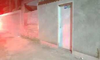 Imagem: Terreno ótimo preço