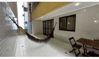 Imagem 7: Apartamento - Gardem