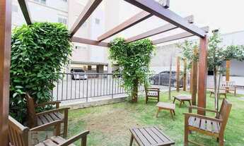 Imagem 6: Apartamento à Venda - Partenon, 2 Quartos, 51 m2