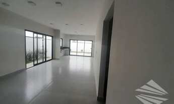 Imagem 7: Casa com 3 dormitórios à venda, 142 m² - Cyrela Landscape - Taubaté/SP