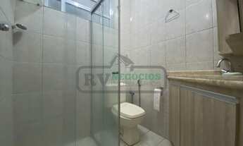 Imagem 6: AD Morar ao lado do Shopping Santa Cruz, é uma realidade