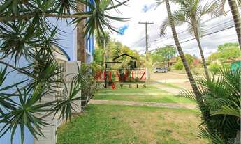 Imagem 5: PORTO ALEGRE - Casa Padrão - Hípica