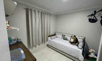 Imagem 6: Apt Vila oriente 1 andar 3/4 quartos