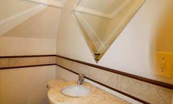 Imagem 5: Sobrado em Santa Felicidade com 03 quartos - 03518.001