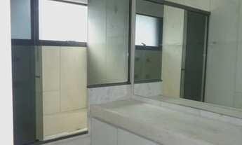 Imagem 6: Apartamento para aluguel e venda tem 380 metros quadrados com 4 quartos