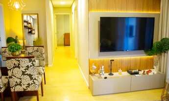 Imagem 4: Edifício Rosa dos Ventos